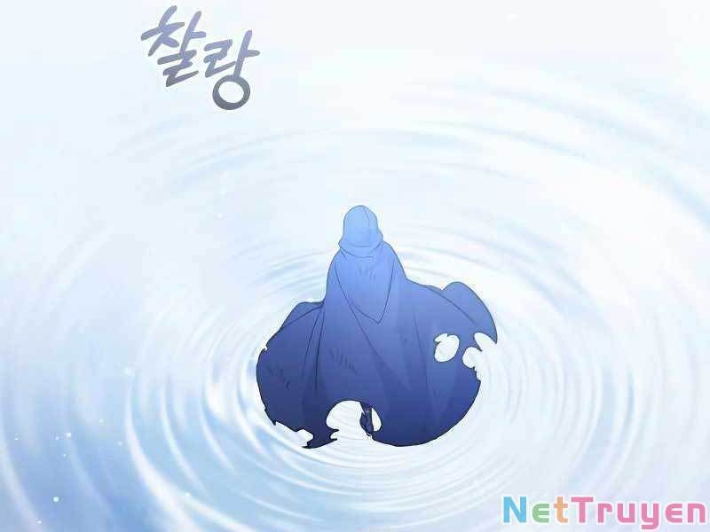 đọc truyện Sự Thức Tỉnh Của Hắc Ma Pháp Sư Sau 66666 Năm Chương 52 ảnh 121 tại Giả Dược