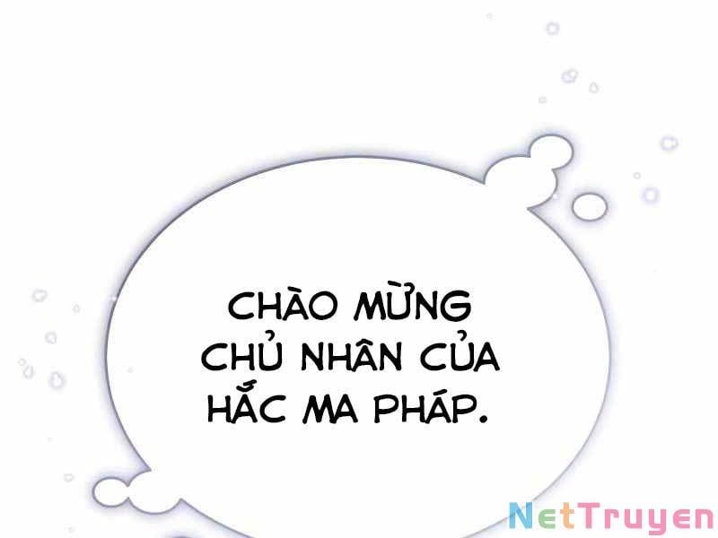 đọc truyện Sự Thức Tỉnh Của Hắc Ma Pháp Sư Sau 66666 Năm Chương 52 ảnh 123 tại Giả Dược