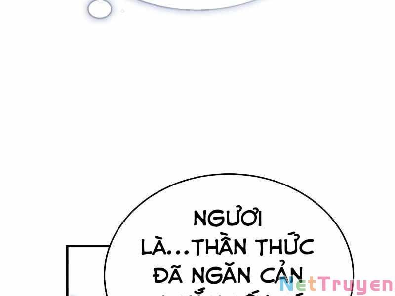 đọc truyện Sự Thức Tỉnh Của Hắc Ma Pháp Sư Sau 66666 Năm Chương 52 ảnh 124 tại Giả Dược