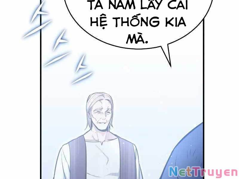 đọc truyện Sự Thức Tỉnh Của Hắc Ma Pháp Sư Sau 66666 Năm Chương 52 ảnh 125 tại Giả Dược