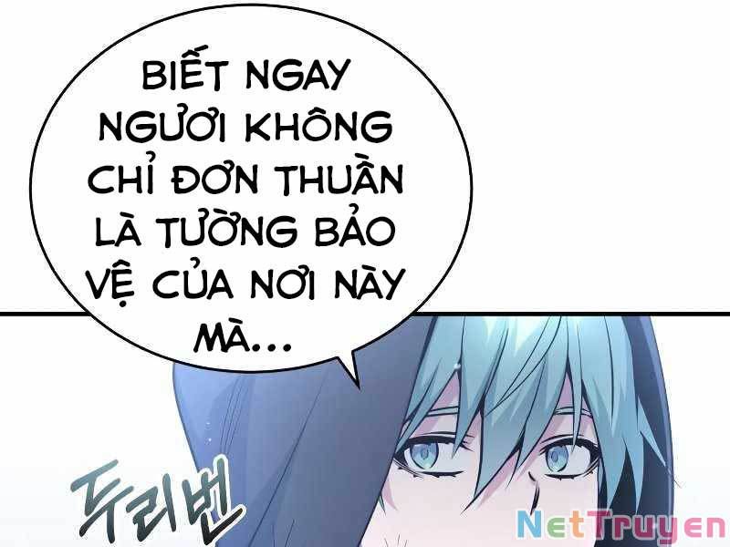 đọc truyện Sự Thức Tỉnh Của Hắc Ma Pháp Sư Sau 66666 Năm Chương 52 ảnh 128 tại Giả Dược