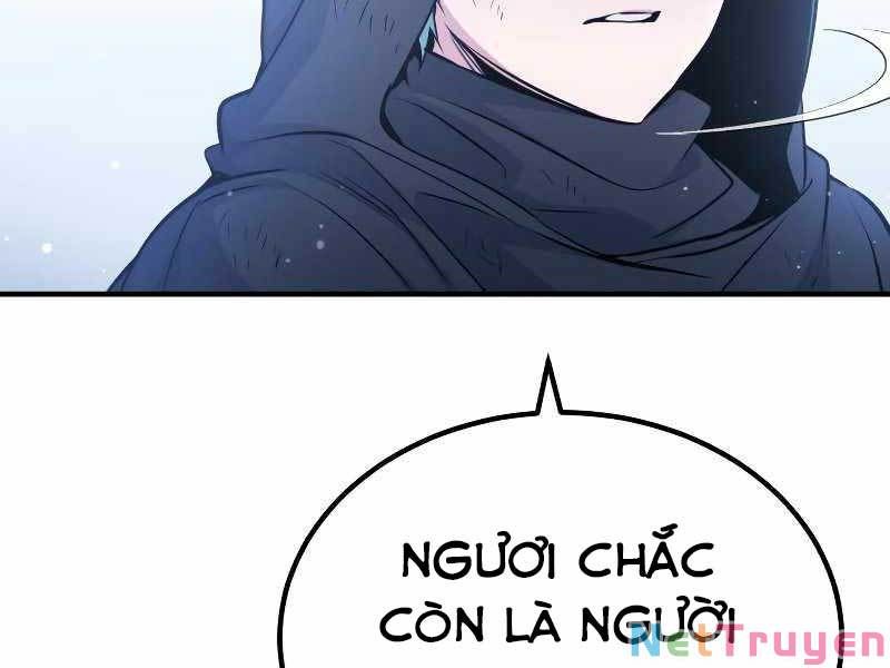 đọc truyện Sự Thức Tỉnh Của Hắc Ma Pháp Sư Sau 66666 Năm Chương 52 ảnh 129 tại Giả Dược