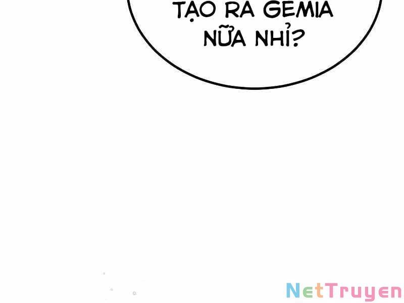 đọc truyện Sự Thức Tỉnh Của Hắc Ma Pháp Sư Sau 66666 Năm Chương 52 ảnh 130 tại Giả Dược