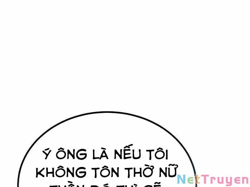 đọc truyện Sự Thức Tỉnh Của Hắc Ma Pháp Sư Sau 66666 Năm Chương 52 ảnh 14 tại Giả Dược
