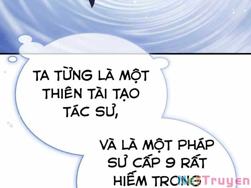 đọc truyện Sự Thức Tỉnh Của Hắc Ma Pháp Sư Sau 66666 Năm Chương 52 ảnh 133 tại Giả Dược