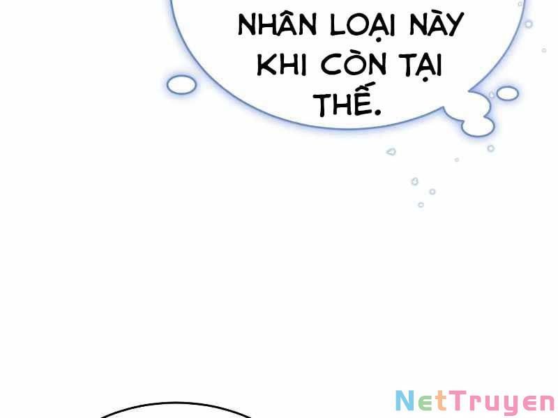 đọc truyện Sự Thức Tỉnh Của Hắc Ma Pháp Sư Sau 66666 Năm Chương 52 ảnh 134 tại Giả Dược