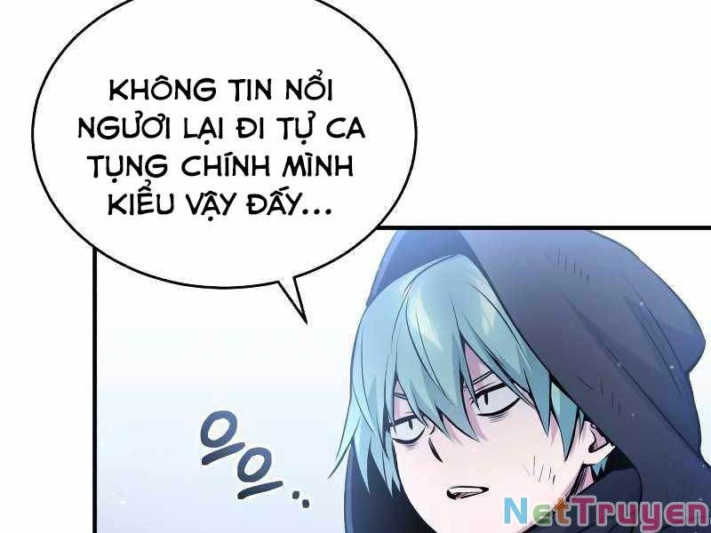 đọc truyện Sự Thức Tỉnh Của Hắc Ma Pháp Sư Sau 66666 Năm Chương 52 ảnh 135 tại Giả Dược