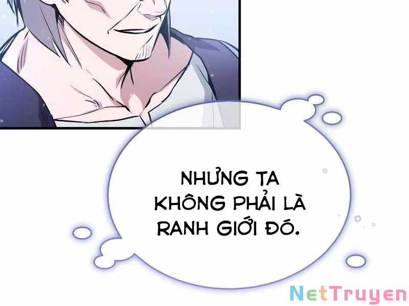 đọc truyện Sự Thức Tỉnh Của Hắc Ma Pháp Sư Sau 66666 Năm Chương 52 ảnh 139 tại Giả Dược