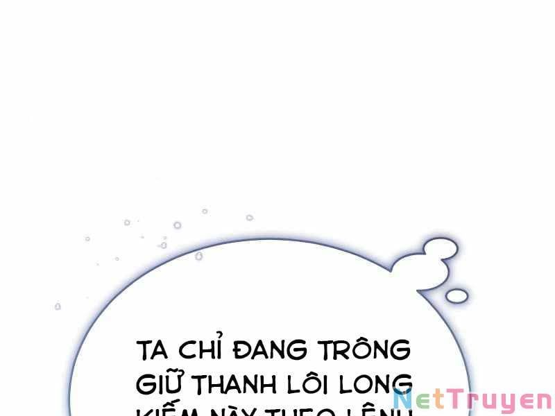 đọc truyện Sự Thức Tỉnh Của Hắc Ma Pháp Sư Sau 66666 Năm Chương 52 ảnh 140 tại Giả Dược