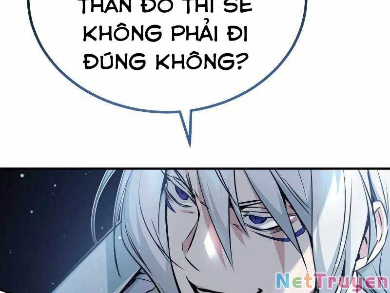 đọc truyện Sự Thức Tỉnh Của Hắc Ma Pháp Sư Sau 66666 Năm Chương 52 ảnh 15 tại Giả Dược