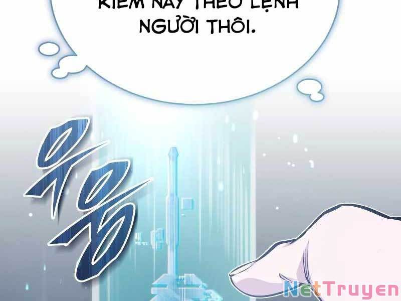 đọc truyện Sự Thức Tỉnh Của Hắc Ma Pháp Sư Sau 66666 Năm Chương 52 ảnh 141 tại Giả Dược