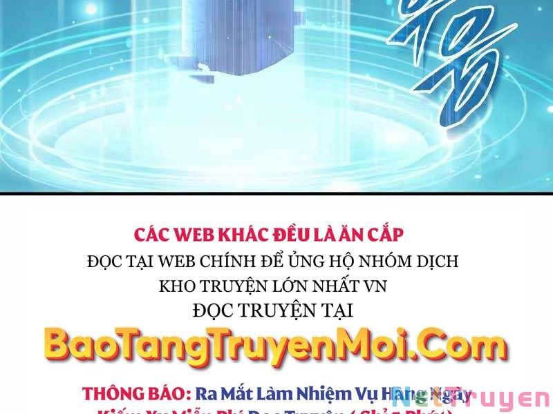 đọc truyện Sự Thức Tỉnh Của Hắc Ma Pháp Sư Sau 66666 Năm Chương 52 ảnh 143 tại Giả Dược