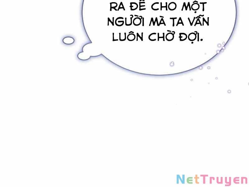 đọc truyện Sự Thức Tỉnh Của Hắc Ma Pháp Sư Sau 66666 Năm Chương 52 ảnh 146 tại Giả Dược