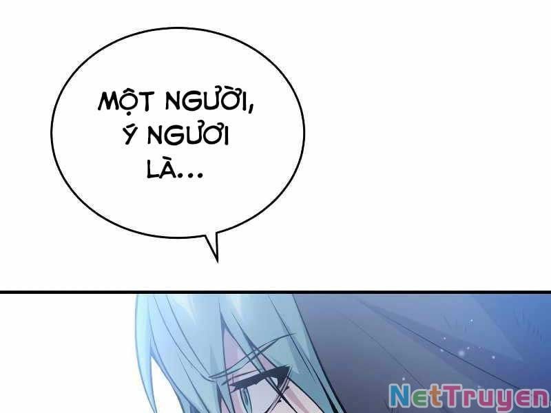 đọc truyện Sự Thức Tỉnh Của Hắc Ma Pháp Sư Sau 66666 Năm Chương 52 ảnh 147 tại Giả Dược