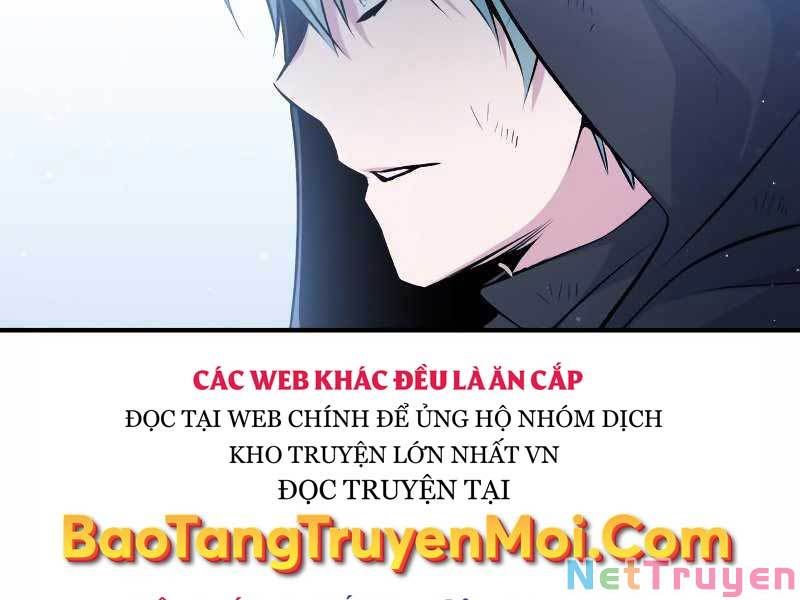 đọc truyện Sự Thức Tỉnh Của Hắc Ma Pháp Sư Sau 66666 Năm Chương 52 ảnh 148 tại Giả Dược
