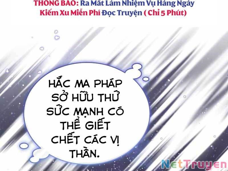 đọc truyện Sự Thức Tỉnh Của Hắc Ma Pháp Sư Sau 66666 Năm Chương 52 ảnh 149 tại Giả Dược