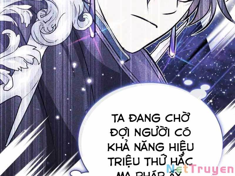 đọc truyện Sự Thức Tỉnh Của Hắc Ma Pháp Sư Sau 66666 Năm Chương 52 ảnh 151 tại Giả Dược
