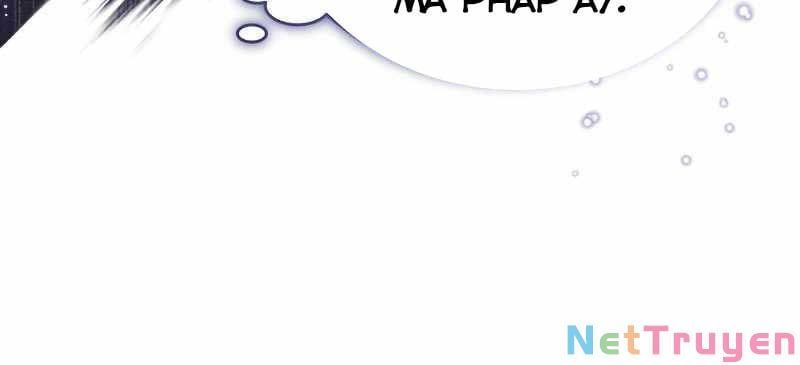 đọc truyện Sự Thức Tỉnh Của Hắc Ma Pháp Sư Sau 66666 Năm Chương 52 ảnh 152 tại Giả Dược