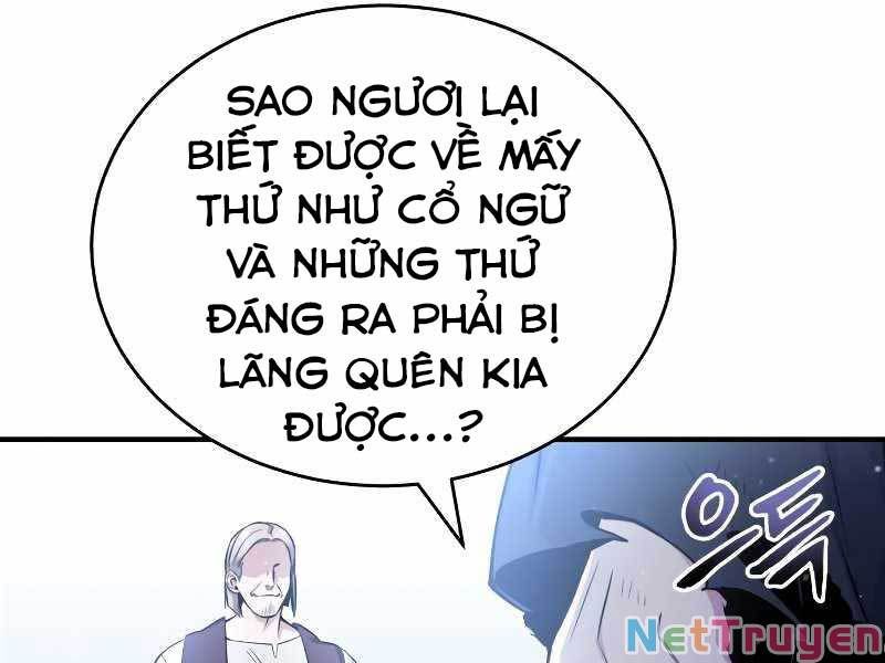 đọc truyện Sự Thức Tỉnh Của Hắc Ma Pháp Sư Sau 66666 Năm Chương 52 ảnh 153 tại Giả Dược