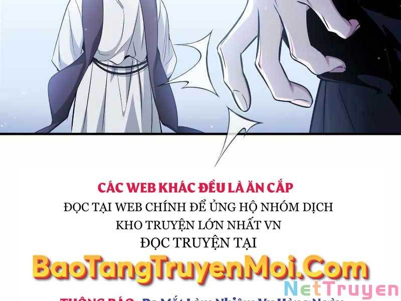 đọc truyện Sự Thức Tỉnh Của Hắc Ma Pháp Sư Sau 66666 Năm Chương 52 ảnh 154 tại Giả Dược