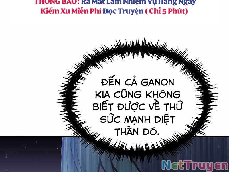 đọc truyện Sự Thức Tỉnh Của Hắc Ma Pháp Sư Sau 66666 Năm Chương 52 ảnh 155 tại Giả Dược