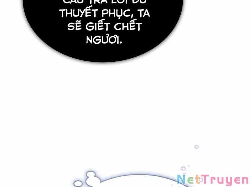 đọc truyện Sự Thức Tỉnh Của Hắc Ma Pháp Sư Sau 66666 Năm Chương 52 ảnh 157 tại Giả Dược