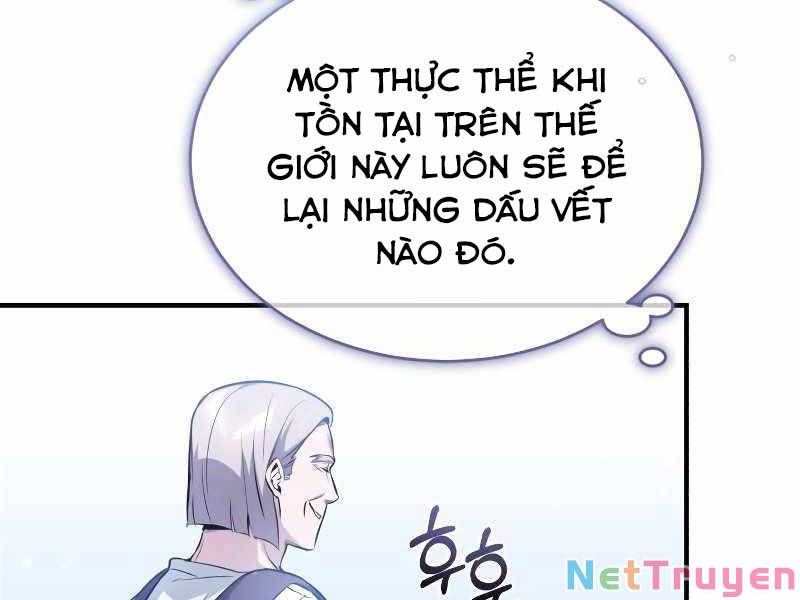 đọc truyện Sự Thức Tỉnh Của Hắc Ma Pháp Sư Sau 66666 Năm Chương 52 ảnh 158 tại Giả Dược