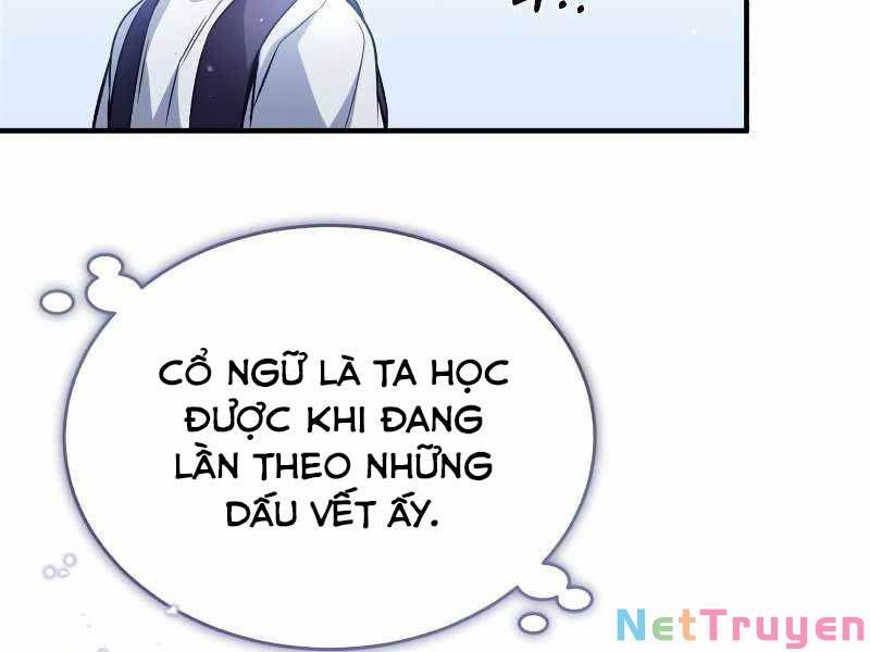 đọc truyện Sự Thức Tỉnh Của Hắc Ma Pháp Sư Sau 66666 Năm Chương 52 ảnh 159 tại Giả Dược