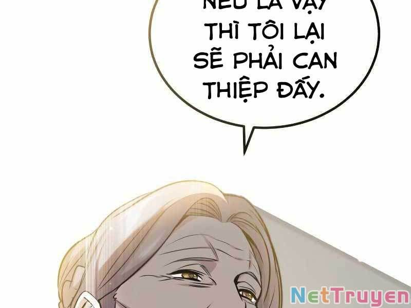đọc truyện Sự Thức Tỉnh Của Hắc Ma Pháp Sư Sau 66666 Năm Chương 52 ảnh 17 tại Giả Dược