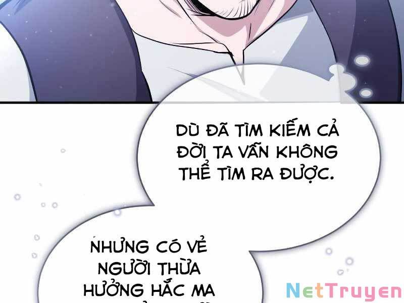 đọc truyện Sự Thức Tỉnh Của Hắc Ma Pháp Sư Sau 66666 Năm Chương 52 ảnh 165 tại Giả Dược