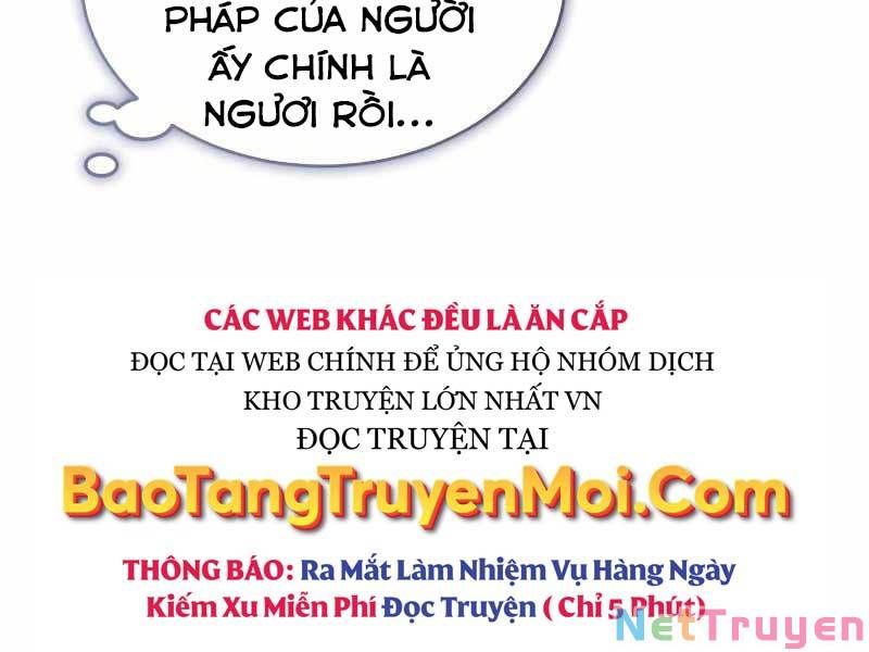 đọc truyện Sự Thức Tỉnh Của Hắc Ma Pháp Sư Sau 66666 Năm Chương 52 ảnh 166 tại Giả Dược