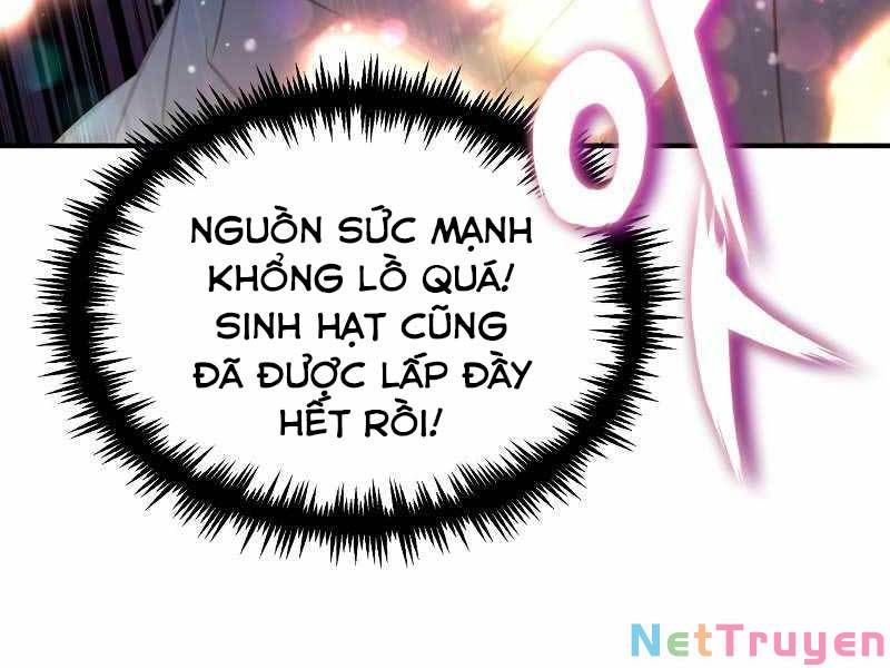 đọc truyện Sự Thức Tỉnh Của Hắc Ma Pháp Sư Sau 66666 Năm Chương 52 ảnh 172 tại Giả Dược
