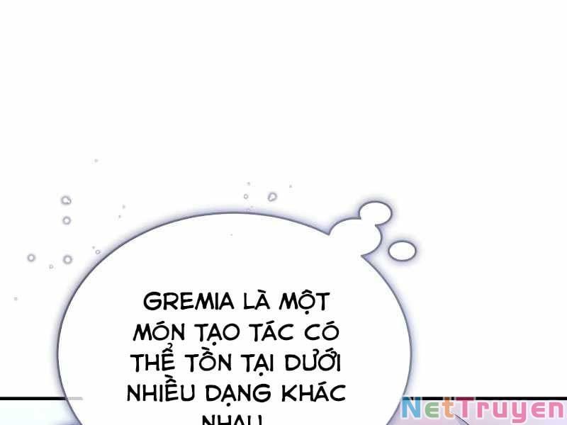 đọc truyện Sự Thức Tỉnh Của Hắc Ma Pháp Sư Sau 66666 Năm Chương 52 ảnh 173 tại Giả Dược