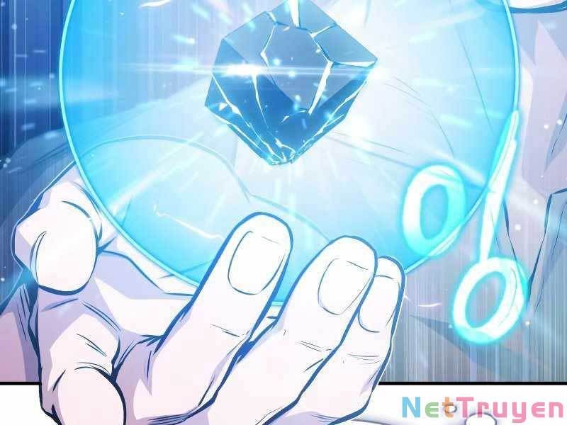đọc truyện Sự Thức Tỉnh Của Hắc Ma Pháp Sư Sau 66666 Năm Chương 52 ảnh 175 tại Giả Dược