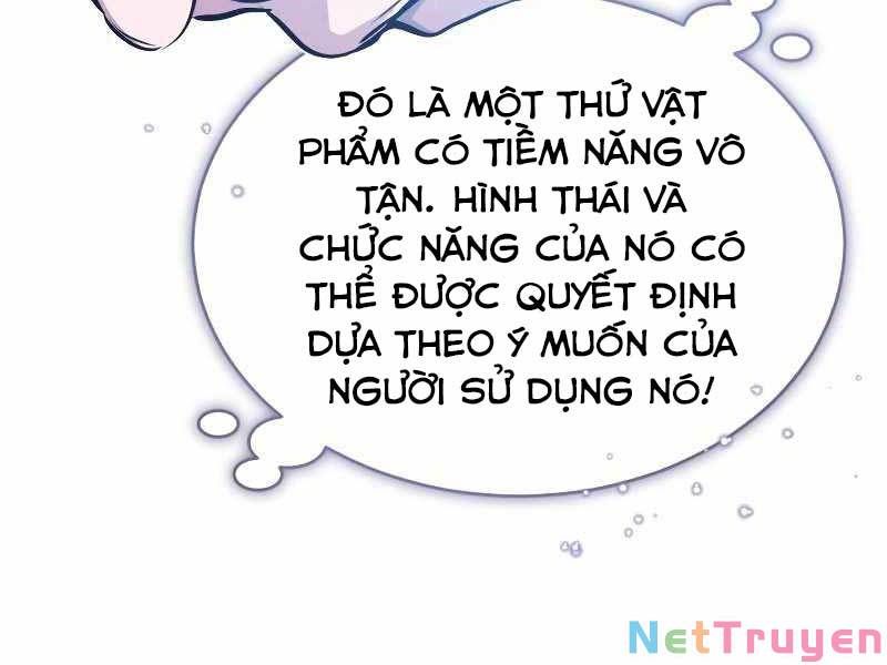 đọc truyện Sự Thức Tỉnh Của Hắc Ma Pháp Sư Sau 66666 Năm Chương 52 ảnh 176 tại Giả Dược