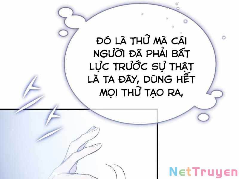 đọc truyện Sự Thức Tỉnh Của Hắc Ma Pháp Sư Sau 66666 Năm Chương 52 ảnh 178 tại Giả Dược