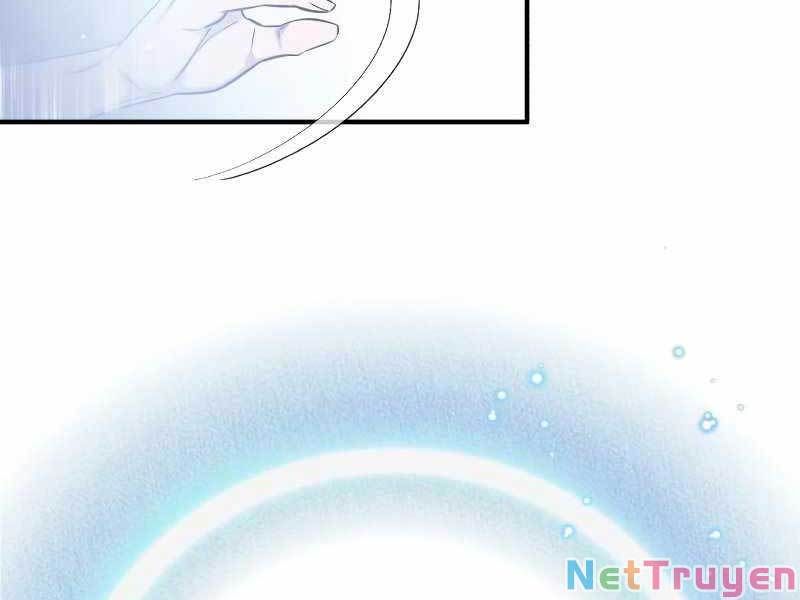 đọc truyện Sự Thức Tỉnh Của Hắc Ma Pháp Sư Sau 66666 Năm Chương 52 ảnh 179 tại Giả Dược