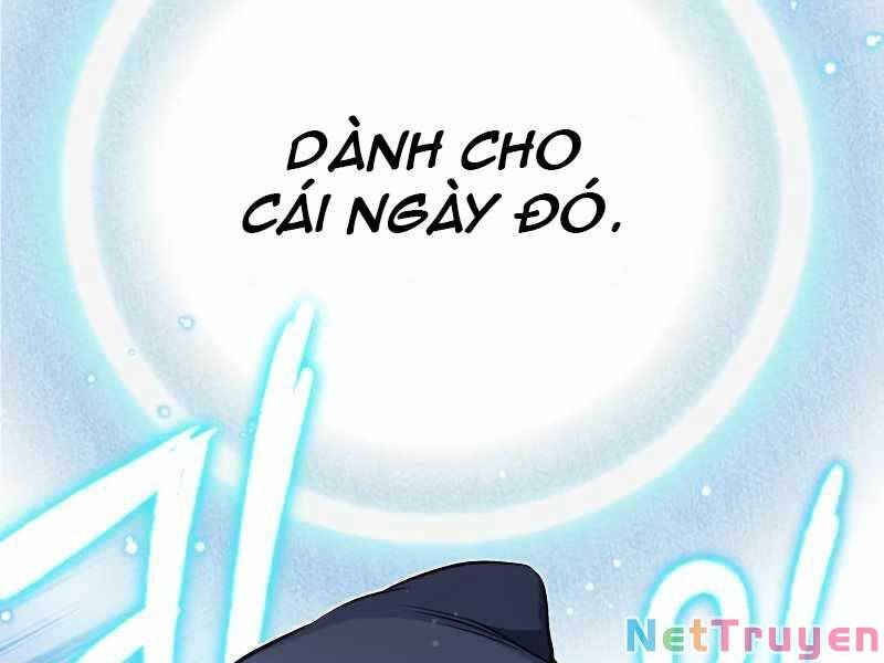 đọc truyện Sự Thức Tỉnh Của Hắc Ma Pháp Sư Sau 66666 Năm Chương 52 ảnh 180 tại Giả Dược