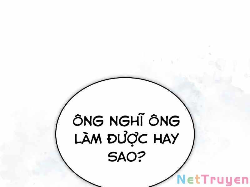 đọc truyện Sự Thức Tỉnh Của Hắc Ma Pháp Sư Sau 66666 Năm Chương 52 ảnh 19 tại Giả Dược