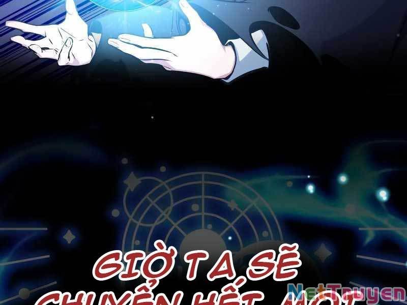 đọc truyện Sự Thức Tỉnh Của Hắc Ma Pháp Sư Sau 66666 Năm Chương 52 ảnh 182 tại Giả Dược