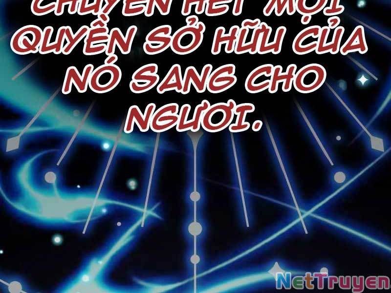 đọc truyện Sự Thức Tỉnh Của Hắc Ma Pháp Sư Sau 66666 Năm Chương 52 ảnh 183 tại Giả Dược