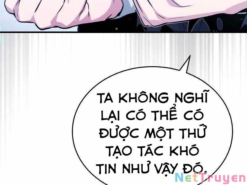 đọc truyện Sự Thức Tỉnh Của Hắc Ma Pháp Sư Sau 66666 Năm Chương 52 ảnh 187 tại Giả Dược
