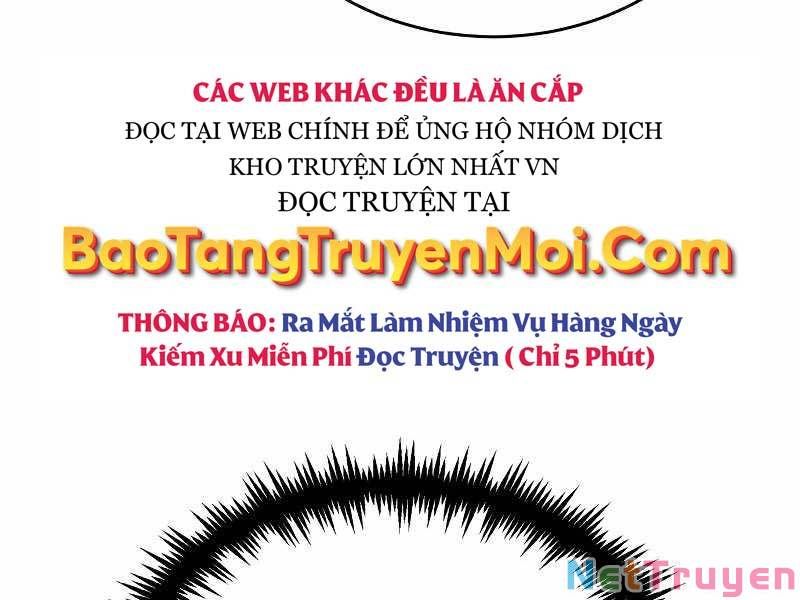 đọc truyện Sự Thức Tỉnh Của Hắc Ma Pháp Sư Sau 66666 Năm Chương 52 ảnh 188 tại Giả Dược
