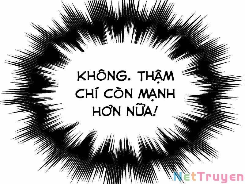 đọc truyện Sự Thức Tỉnh Của Hắc Ma Pháp Sư Sau 66666 Năm Chương 52 ảnh 191 tại Giả Dược