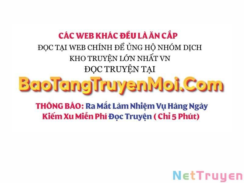 đọc truyện Sự Thức Tỉnh Của Hắc Ma Pháp Sư Sau 66666 Năm Chương 52 ảnh 193 tại Giả Dược
