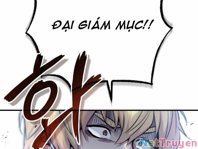 đọc truyện Sự Thức Tỉnh Của Hắc Ma Pháp Sư Sau 66666 Năm Chương 52 ảnh 199 tại Giả Dược