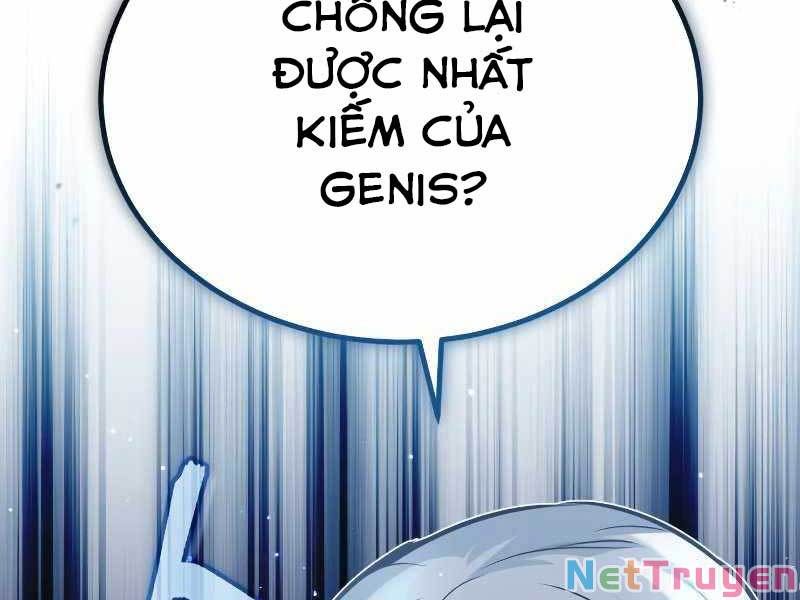 đọc truyện Sự Thức Tỉnh Của Hắc Ma Pháp Sư Sau 66666 Năm Chương 52 ảnh 21 tại Giả Dược