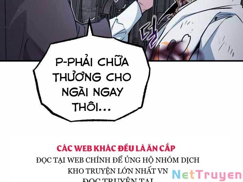 đọc truyện Sự Thức Tỉnh Của Hắc Ma Pháp Sư Sau 66666 Năm Chương 52 ảnh 207 tại Giả Dược