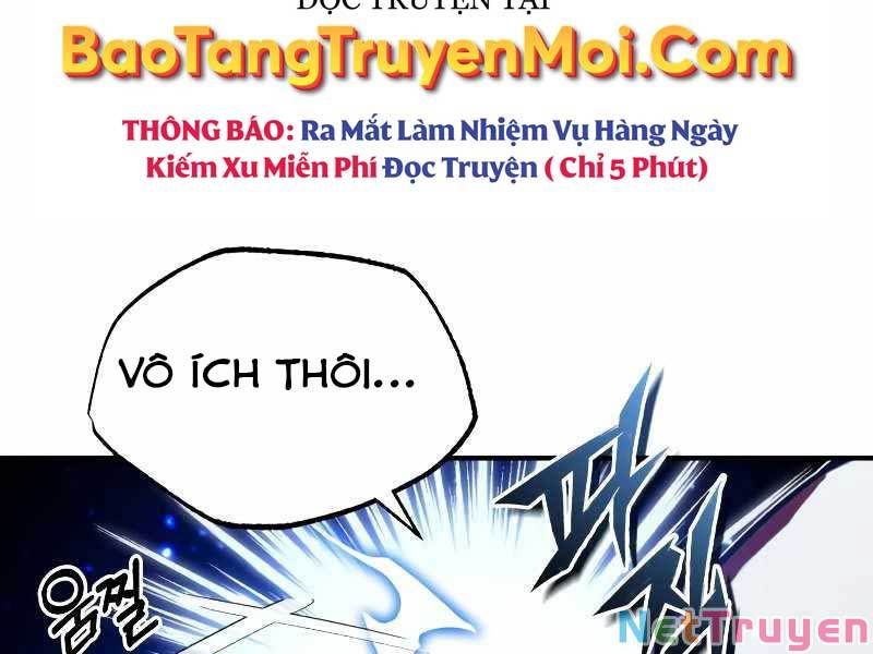 đọc truyện Sự Thức Tỉnh Của Hắc Ma Pháp Sư Sau 66666 Năm Chương 52 ảnh 208 tại Giả Dược