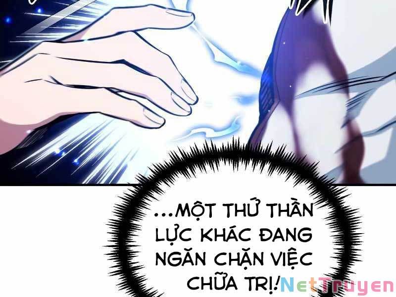 đọc truyện Sự Thức Tỉnh Của Hắc Ma Pháp Sư Sau 66666 Năm Chương 52 ảnh 209 tại Giả Dược